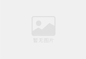 固镇精准测漏水师傅的电话是多少？